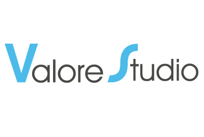 Valore Studio